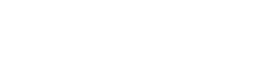 GameBerries