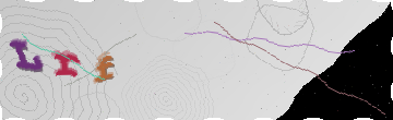 security captcha image